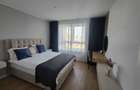 APARTAMENT 2 CAMERE - ZONA AVIATIEI - 5