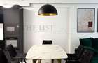 Apartament de lux 2 camere zona Iancu Nicolae - 2