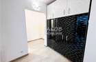 Apartament 2 camere decomandat, renovat complet, Et 1, strada Mioritei, Bacau - 4