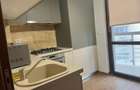Apartament cu 3 camere Tudor Vladimirescu-Complex  River Towers Cod 157516 - 1
