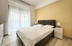 Complex Marina Surf - apartament  3 camere, spațiu verde și siguranță - 6