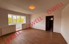 Apartament de vânzare cu 2 camere în Sfântu Gheorghe, pe strada Crângului! - 7