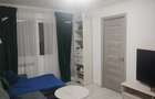 Dorally Mall, apartament 3 camere confort 2, etaj intermediar, renovat recent - 6