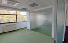 Piata Iancului Office Space - 1