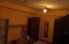 Proprietar,  Vând apartament studio în Ghimbav Brașov  - 2