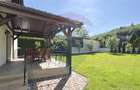 Casă 4 camere,  Cartier Green Valley - Noua - 15