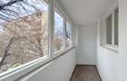 Apartament 3 camere Piata Sudului - pozitie excelenta - 6