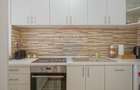 APARTAMENT CU GRADINA 288 MP | 4 CAMERE, 2 BUCATARII | DRUMUL POIENII - 37