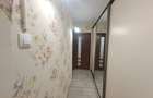 Apartament 2 camere Metrou Raul Doamnei - 11