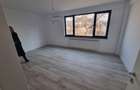 Apartament 3 camere 88mp, decomandat, Tatarasi, Aurel Vlaicu-bl. nou, ID:161864 - 9