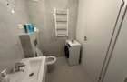 2 camere | Metrou Berceni 7 min | Piscina | Biruintei | Parcare subterana - 10