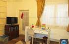Casa cu 5 camere de vanzare, zona Central, 147.83 mp #13996 - 13