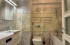 Apartament 2 camere open-space Royal Town Copou - 13
