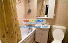 Apartament 2 camere | Lujerului | Decomandat | 9min. metrou - 9