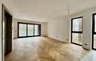 Apartament la parter cu gradina proprie, în Foresti Sinaia. În inima naturii - 3
