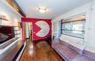 Apartament 3 camere, de inchiriat, str. Ghirlandei, nr. 60, Militari - 2
