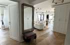 Apartament Premium 2 Camere | 74 m² | Design Exclusiv | Mobilat & Utilat Lux - 1
