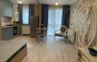 THEODOR PALLADY | HILS RESIDENCE | GARSONIERA | CENTRALA | AC | METROU - 5