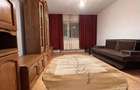 Apartament cu 2 camere, DECOMANDAT, PET FRIENDLY, zona Nicolina-Selgros - 3