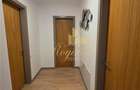 MONARCH, Apartament 3 camere,  2 bai, loc de parcare subteran - Zona Take Ionesc - 16