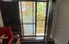 GREEN VISTA -PIPERA-Apartament 4 camere 117 mp - 9