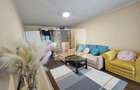 Apartament 3 camere 77mp Lipovei - 3