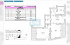 (A09) Apartament 2 camere, mansardă, 64mp, terasă 6.8mp - 1