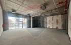 Investitie/inchiriere spatiu comercial - 8
