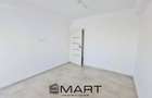 Apartament 3 camere decomandat 66mp zona Doamna Stanca, Selimbar - 8
