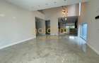 Vila Premium/Iancu Nicolae/Pipera/Piscină/Garaj/British/Cambridge School/ - 21