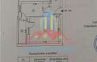 Vanzare 3 camere Exigent Plaza Faza 1 - 10