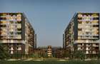 Apartament 3 camere de tip Duplex - 10