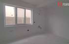 COMISION 0% Duplex 4 camere, Covaci - Terasa de 20 mp - 7