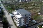 Apartament 2 camere decomandat, 57 mp, bloc boutique cu lift – finisaje premium - 9
