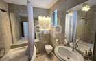 COMISION 0% - Apartament 4 camere, str. Gr. Alexandrescu, Mănăștur, Cluj-Napoca - 3