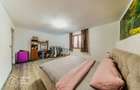 Casa din caramida, în Gai, teren 492, comision 0% - 11