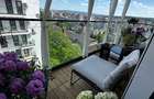 Apartament Premium 2 Camere | 74 m² | Design Exclusiv | Mobilat & Utilat Lux - 15