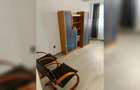 0% Comision | Apartament decomandat cu 2 camere | Mihai Viteazu - 4
