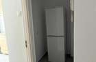 Dristor - Camil Ressu - 9