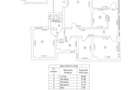 Apartament 3,5 camere Turda | Gradinita nr 42 - 1