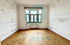 4 camere in Vila interbelica 106mp-Centrala proprie- Calea Calarasilor - 4