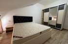 Apartament cu 3 camere Visan - 1