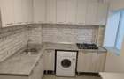 APARTAMENT 2 CAMERE | CENTRALA TERMICA |CALEA RAHOVEI - 1