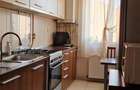 RECO Apartament 3 camere zona centrala - 5