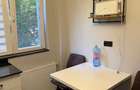 Inchiriez apartament 3 camere in zona Tineretului (vis-a-vis de parc) - 2