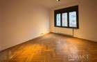 Apartament  ultracentral, Cluj-Napoca - 3