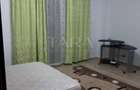Apartament cu 1 cameră, balcon 9 mp, zona BRD, Iulius Mall și FSEGA. - 3