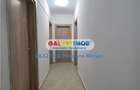 Inchiriere apartament Premium situat la complex Quarto Residence - 13