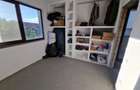 Apartament 3 camere, etaj 1, parcare subterana, boxa, 74 mp, Floresti - 17
