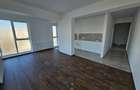 Apartament 2 camere/ Mutare imediata / Direct Dezvoltator/ Decomandat. - 5